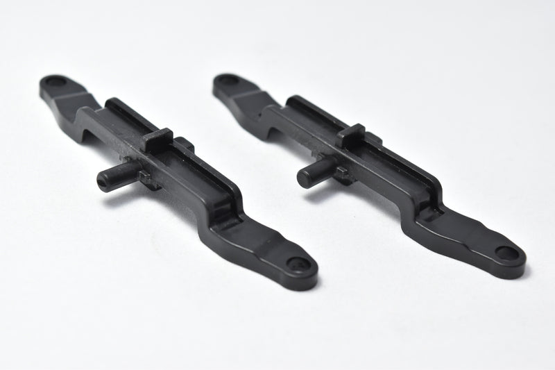 WL14600-1742 Steering linkage group