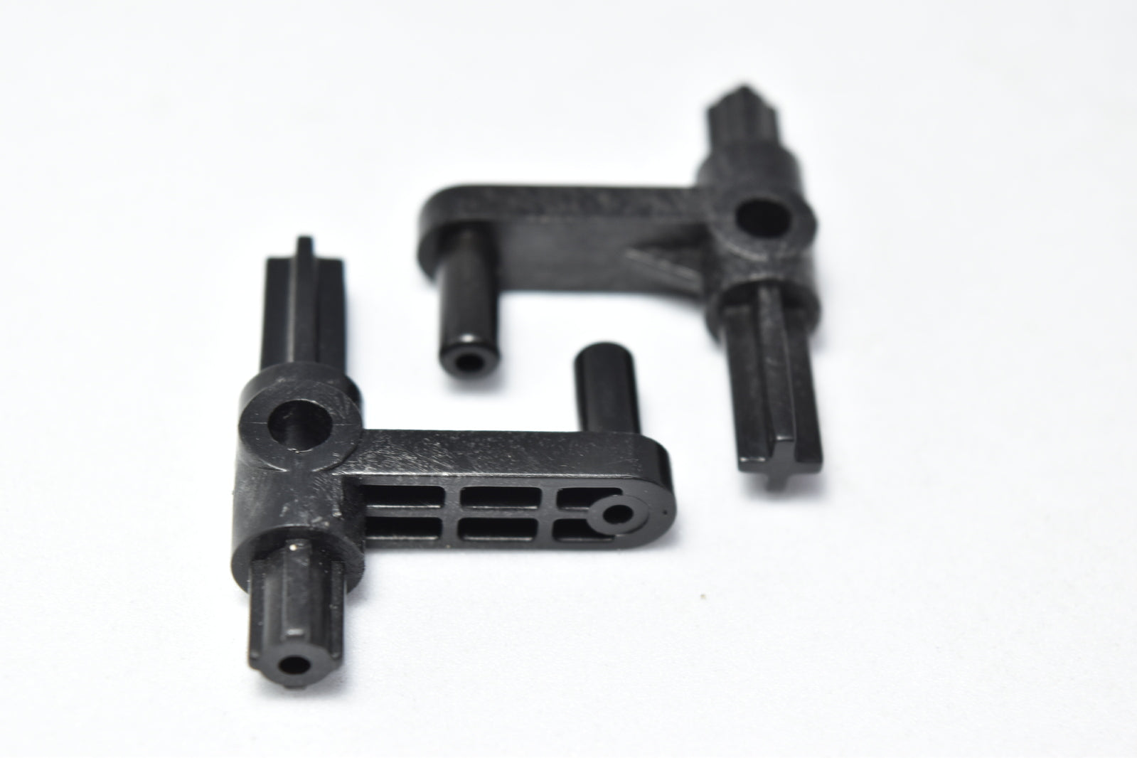WL14600-1743 Steering fixing set WL TOYS