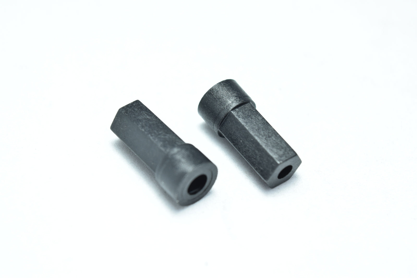 WL14600-1748 Front wheel hex seat group WL TOYS