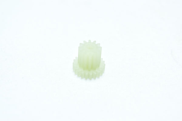 WL14600-1778 Drive one-stage double gear group