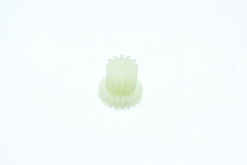 WL14600-1778 Drive one-stage double gear group