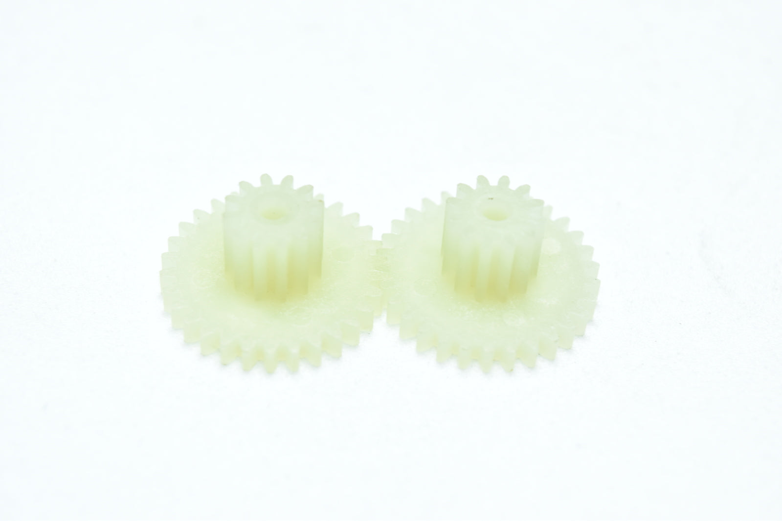 WL14600-1779 Drive two-stage double gear group WL TOYS