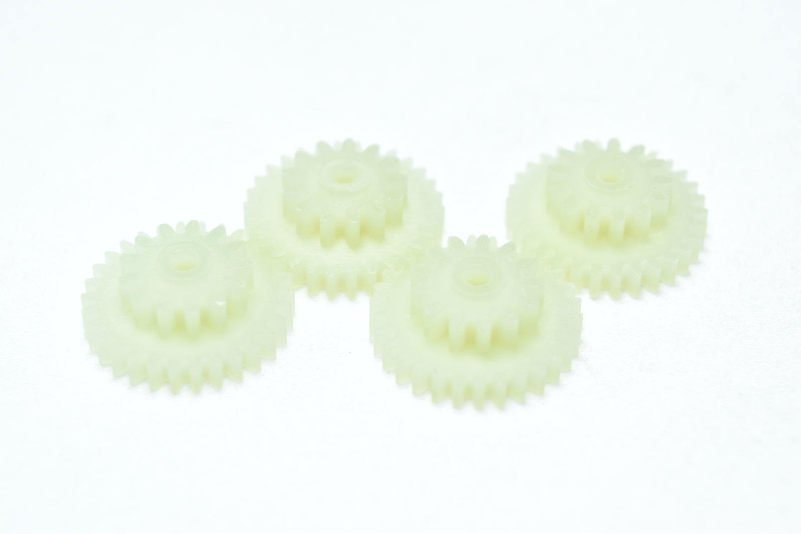 WL14600-1780 Drive three-stage double gear group WL TOYS