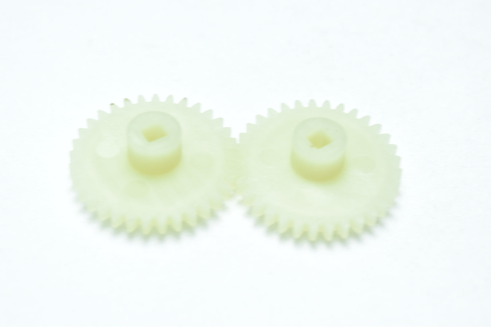 WL14600-1781 Drive gear WL TOYS