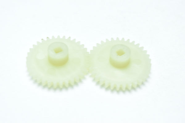WL14600-1781 Drive gear