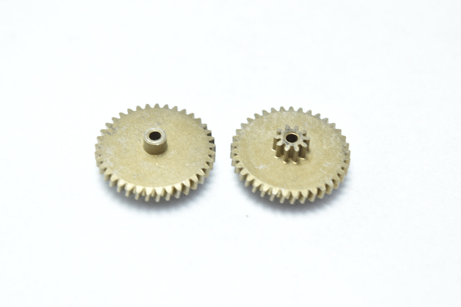 WL14600-1787 Lifting one-stage double gear group WL TOYS