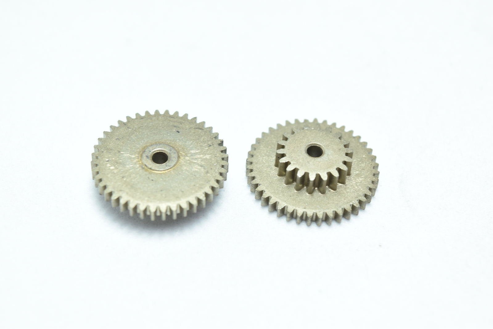 WL14600-1790 Lifting four-stage double gear group WL TOYS