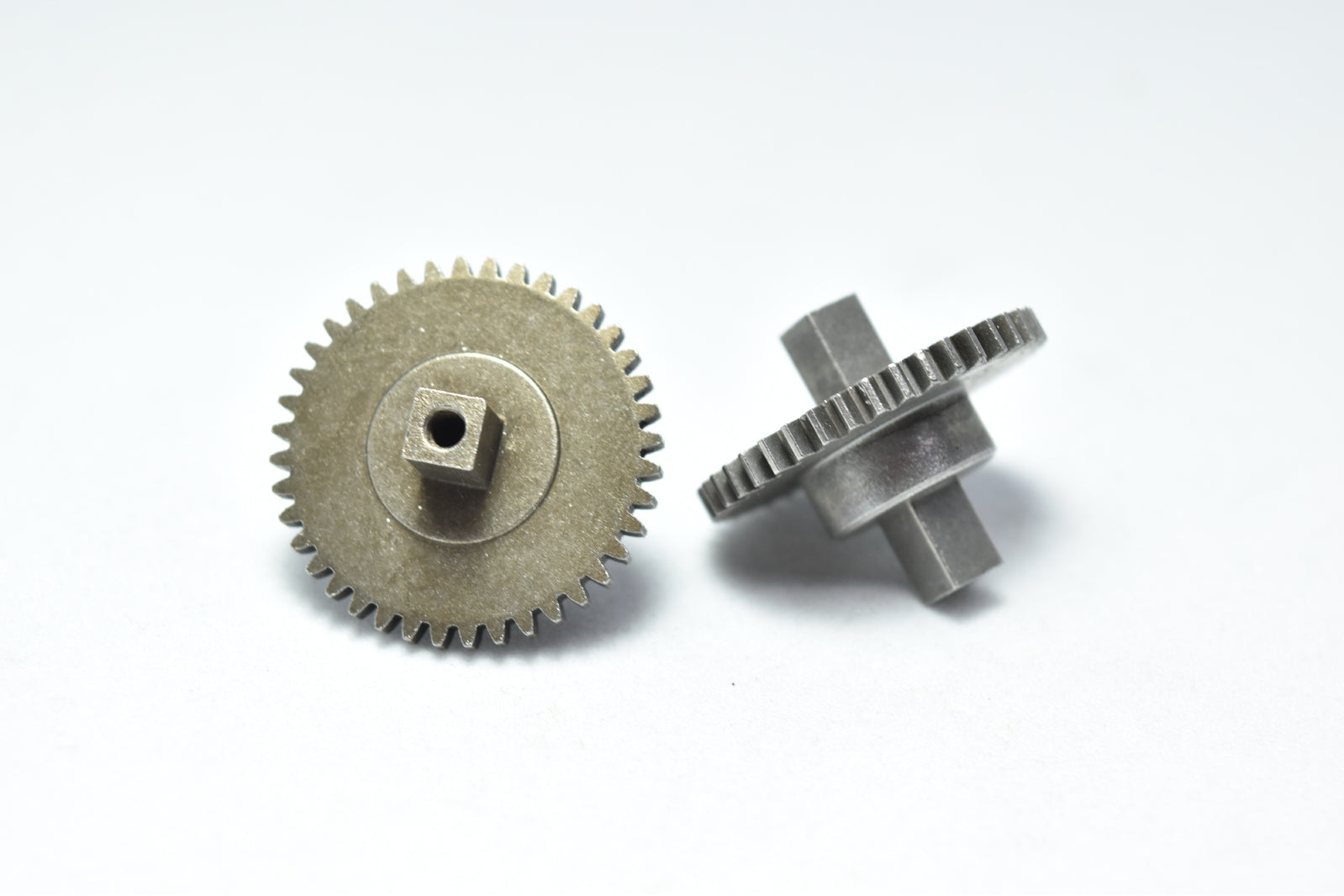 WL14600-1791 Lifting drive gear group WL TOYS