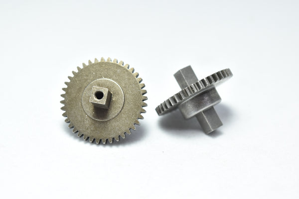 WL14600-1791 Lifting drive gear group