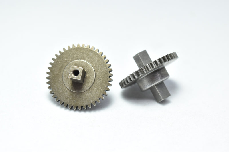 WL14600-1791 Lifting drive gear group
