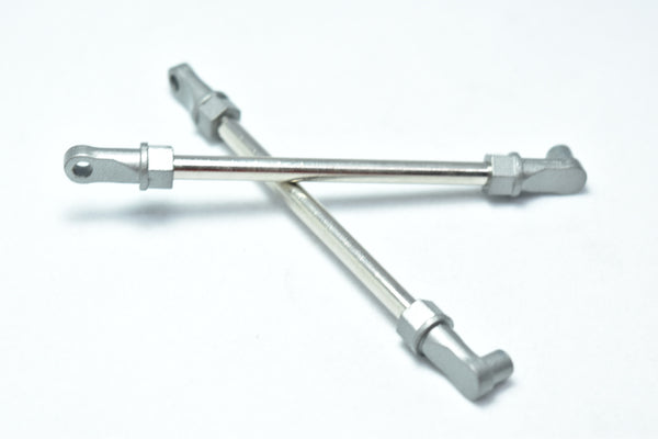 WL14600-1792 Body support component