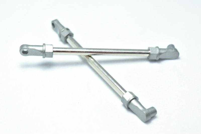 WL14600-1792 Body support component