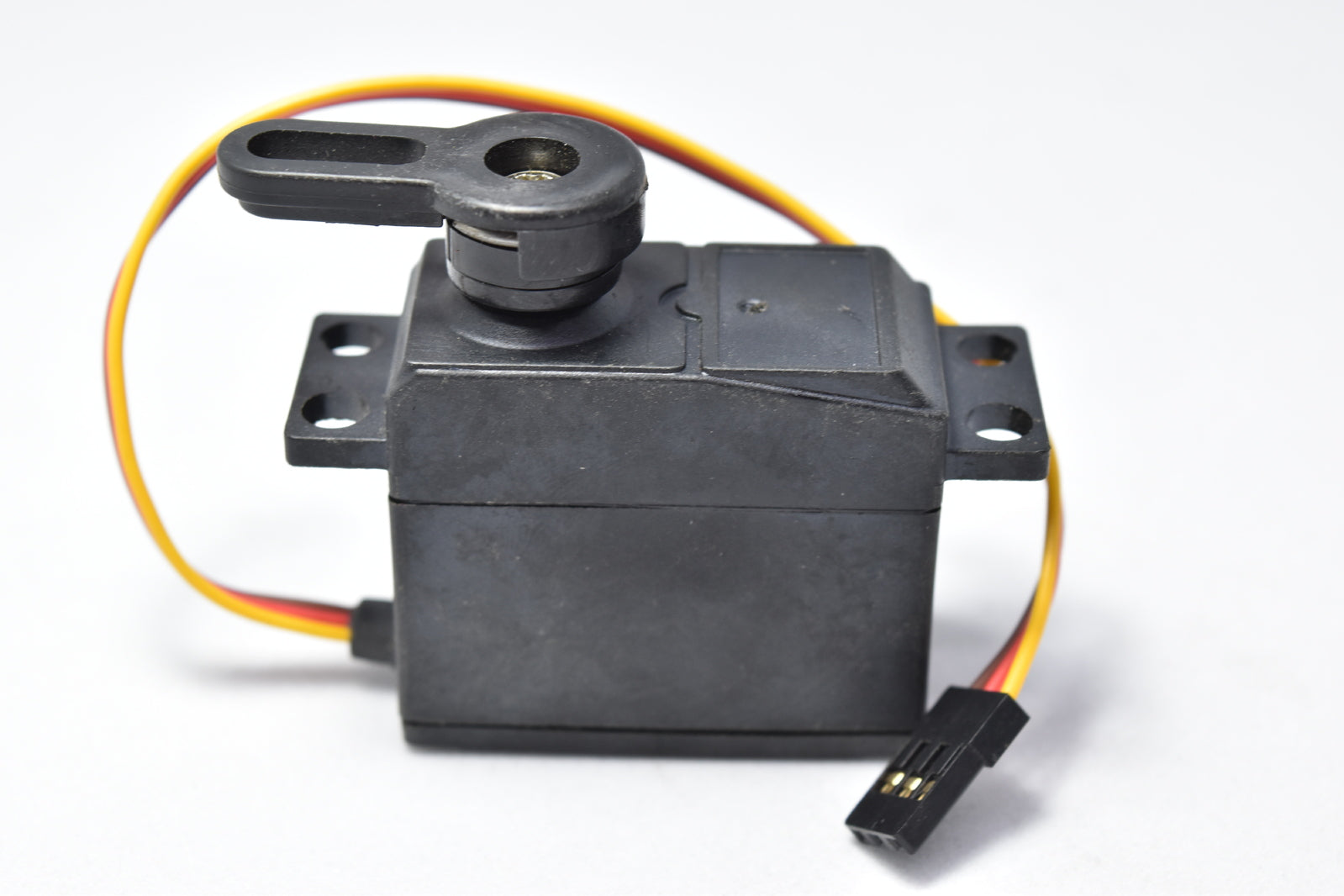 WL14600-1798 Servo components WL TOYS