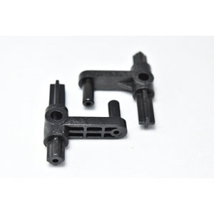 WL14600-1799 WL14600 On/Off Switch
