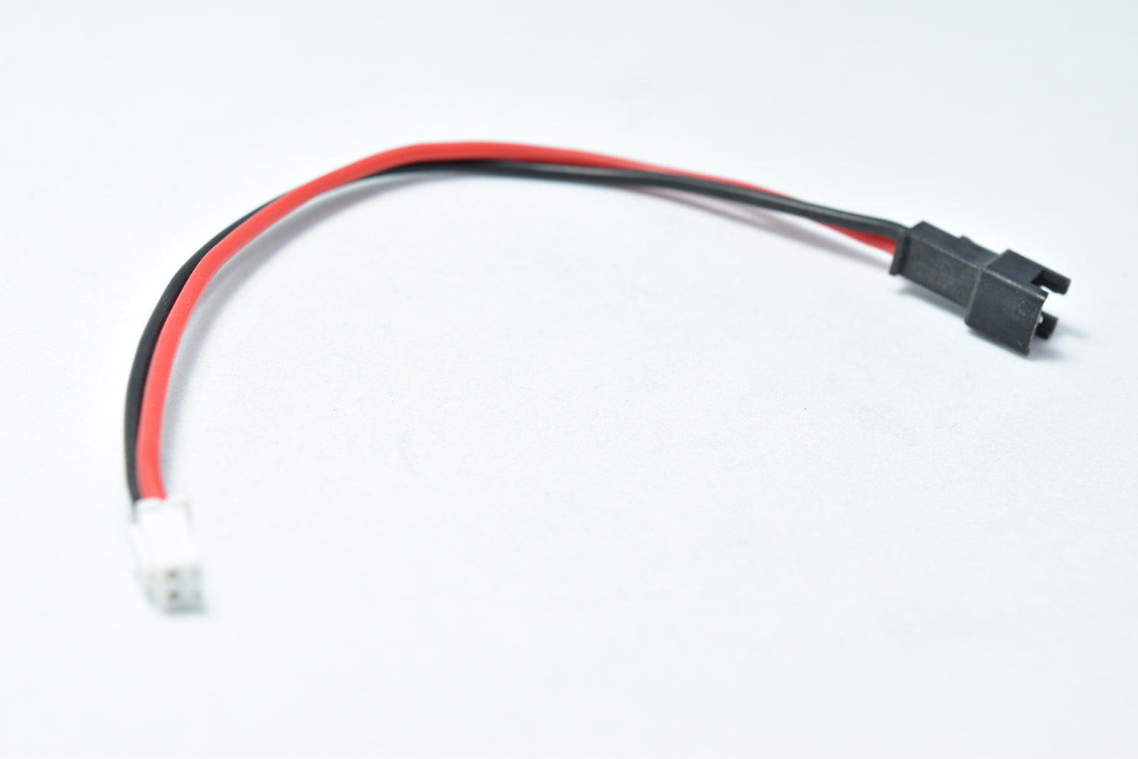 WL14600-1802 Power plug cord set WL TOYS