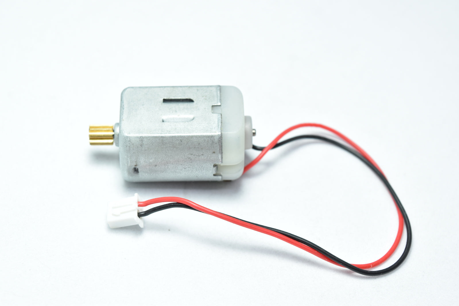 WL14600-1803 Drive motor components WL TOYS