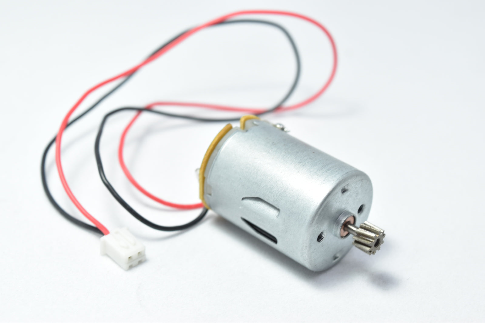WL14600-1804 Lifting motor components WL TOYS