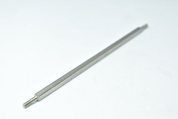 WL14600-1814 4*132 square shaft group
