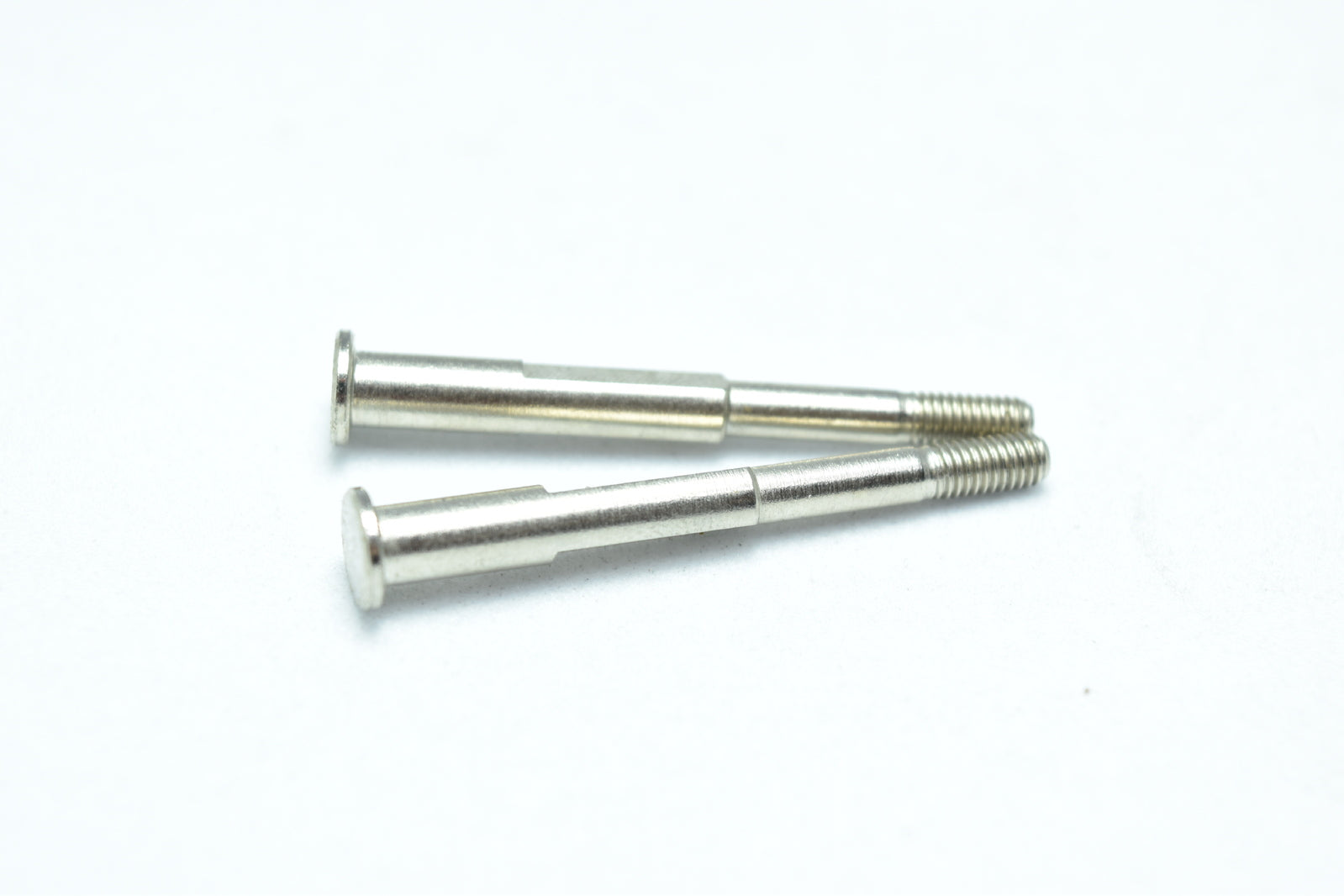 WL14600-1815 4*35 M3 thread group WL TOYS