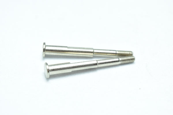 WL14600-1815 4*35 M3 thread group