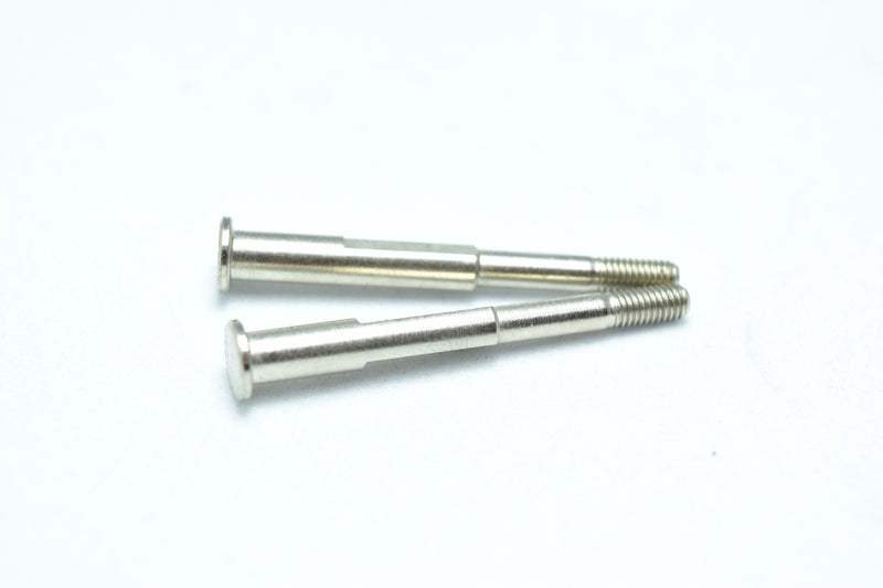 WL14600-1815 4*35 M3 thread group