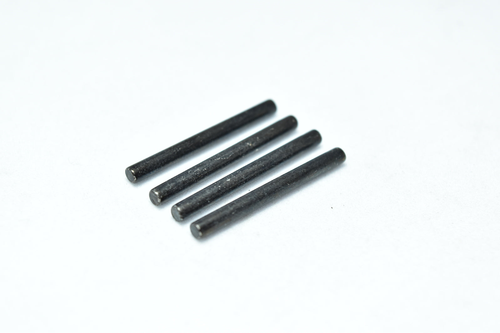 WL14600-1816 2.5*26 optical axis group WL TOYS