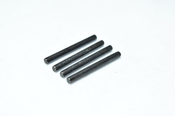 WL14600-1816 2.5*26 optical axis group