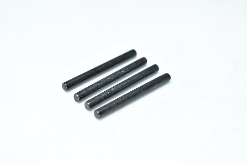 WL14600-1816 2.5*26 optical axis group