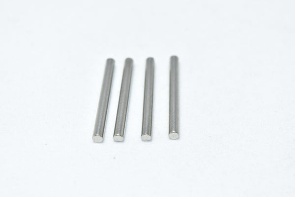 WL14600-1817 2.5*12 optical axis group