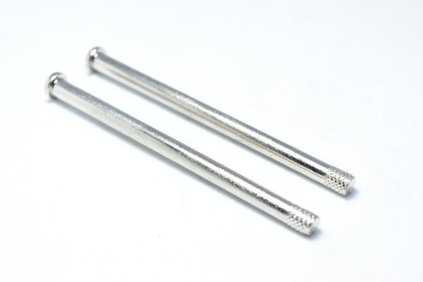 WL14600-1820 5.6*80 a flower shaft group