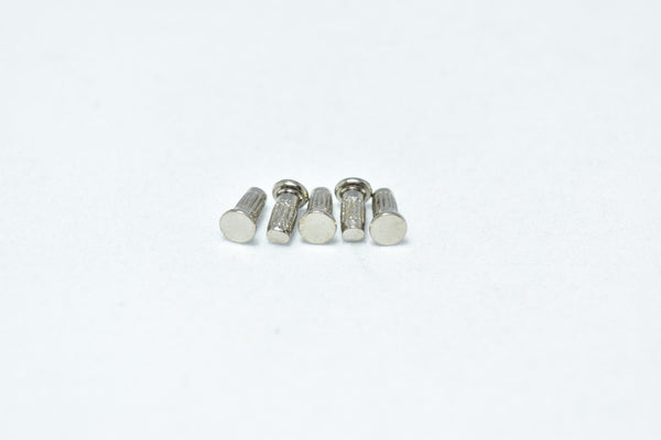 WL14600-1821 2.5*6.3 a flower shaft group