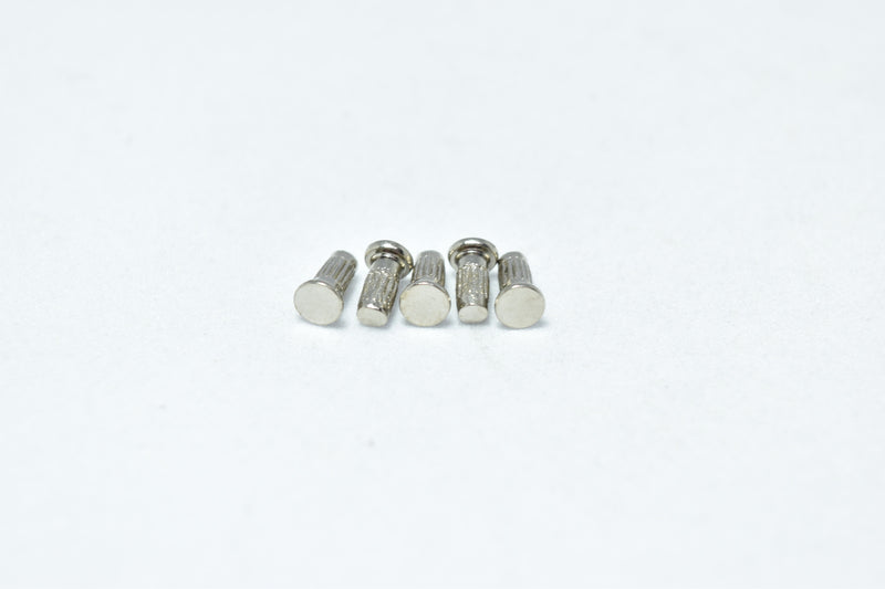 WL14600-1821 2.5*6.3 a flower shaft group