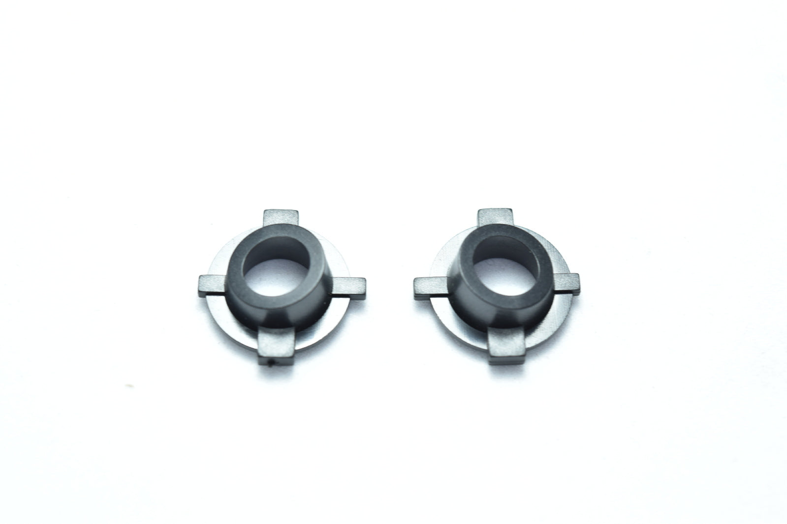 WL14800-1689 Leakage set of lifting arm WL TOYS
