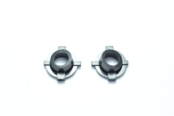 WL14800-1689 Leakage set of lifting arm
