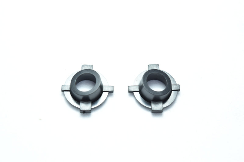 WL14800-1689 Leakage set of lifting arm