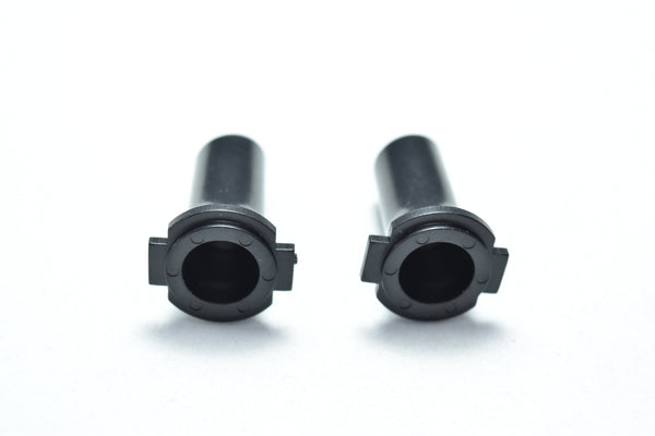 WL14800-1690 Rotating arm leaking set