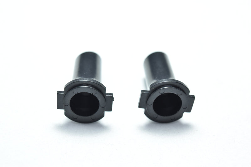 WL14800-1690 Rotating arm leaking set