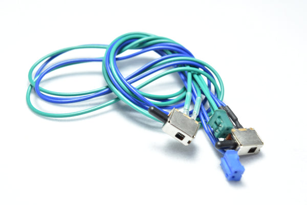 WL14800-1691 Lift switch group