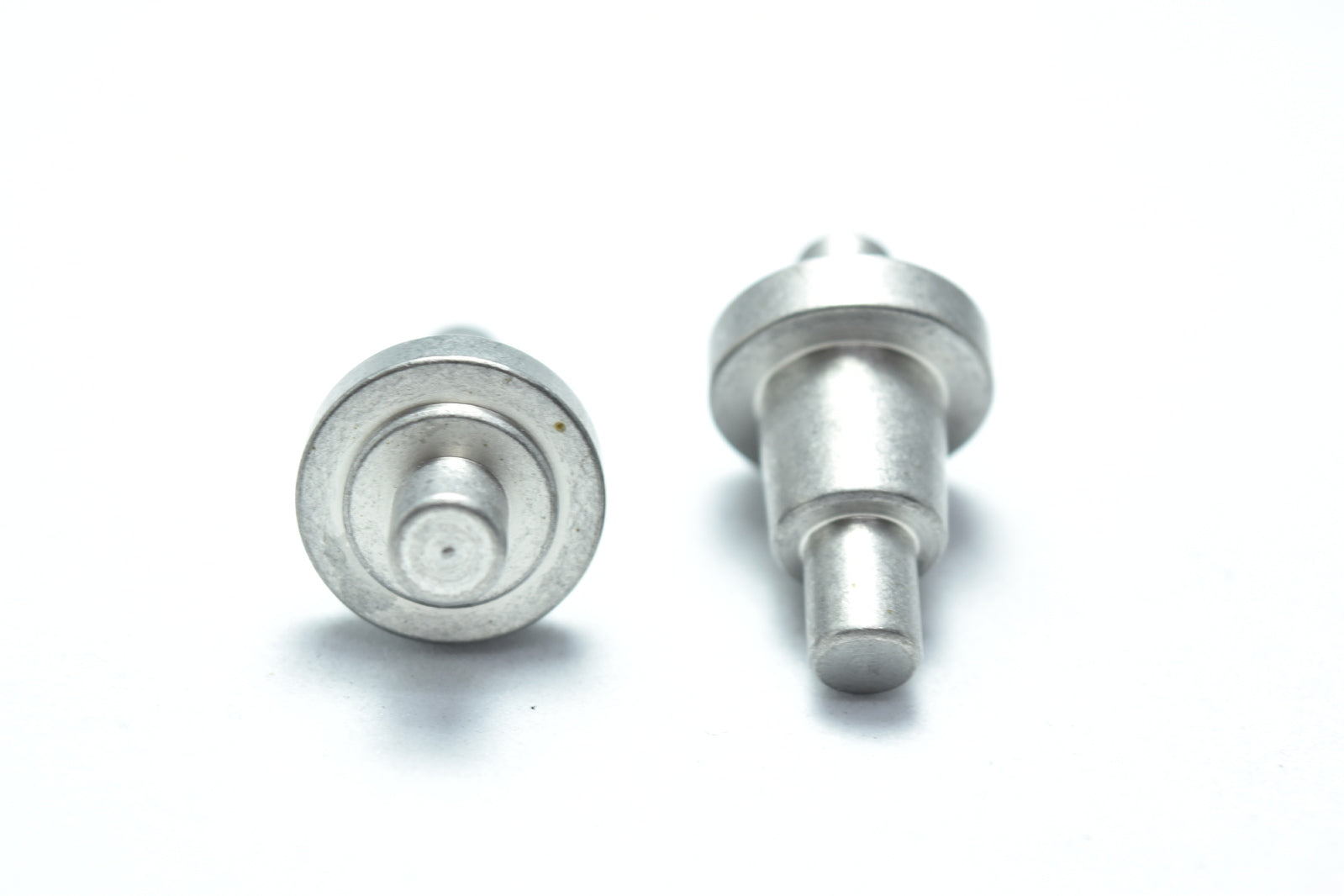 WL14800-1692 Step shaft 16*28mm group WL TOYS