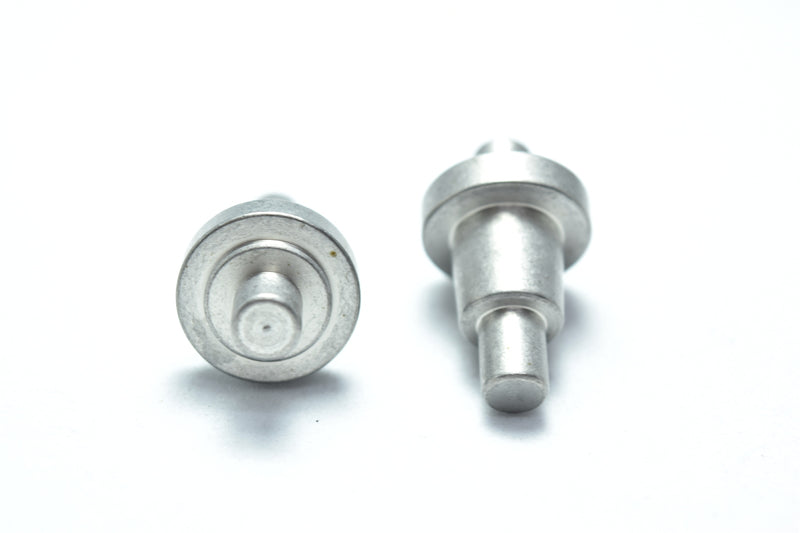 WL14800-1692 Step shaft 16*28mm group