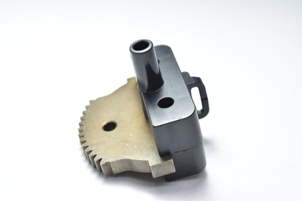WL14800-1693 Steering seat assembly