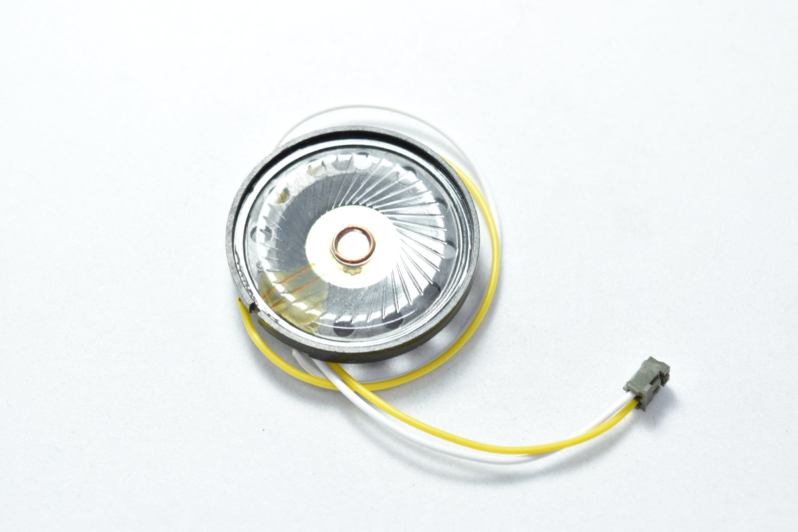 WL14800-1694 Speaker components WL TOYS