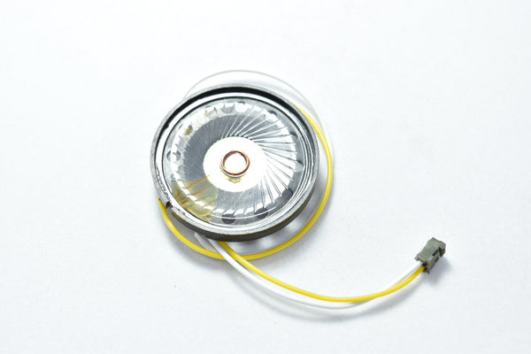 WL14800-1694 Speaker components