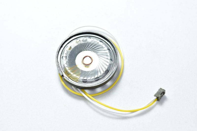 WL14800-1694 Speaker components