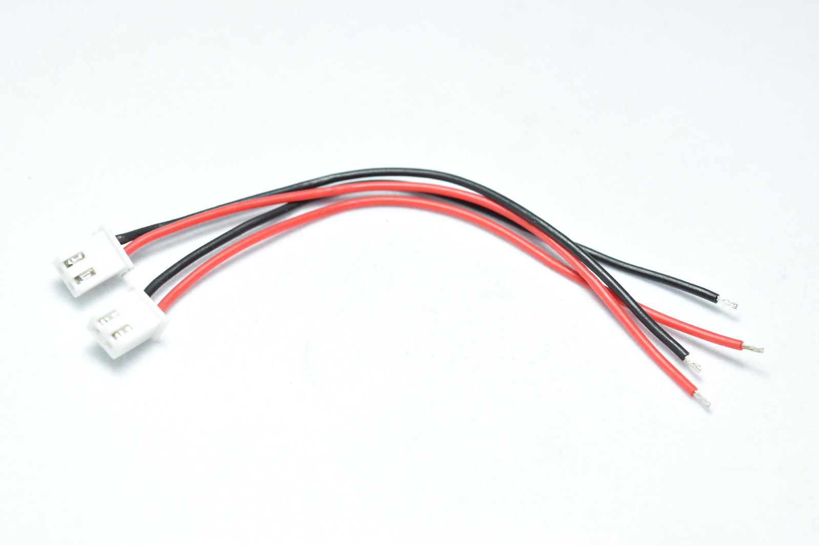 WL14800-1700 Power switch line group WL TOYS