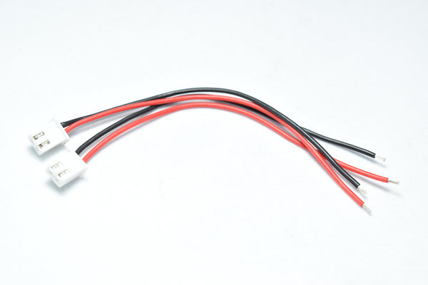 WL14800-1700 Power switch line group