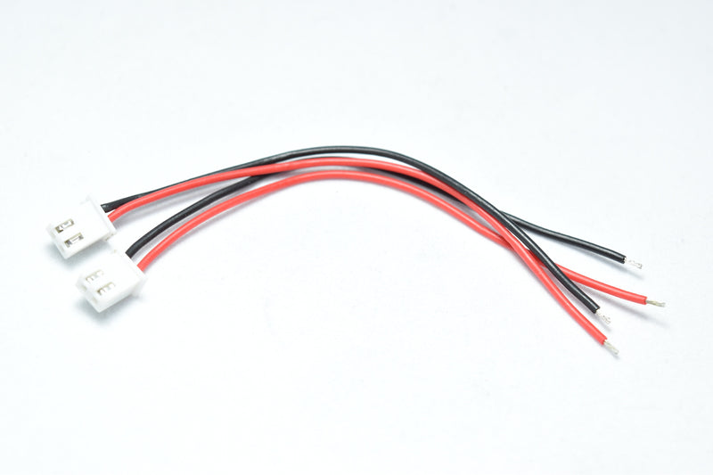 WL14800-1700 Power switch line group