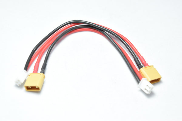 WL14800-1701 Power plug cord set
