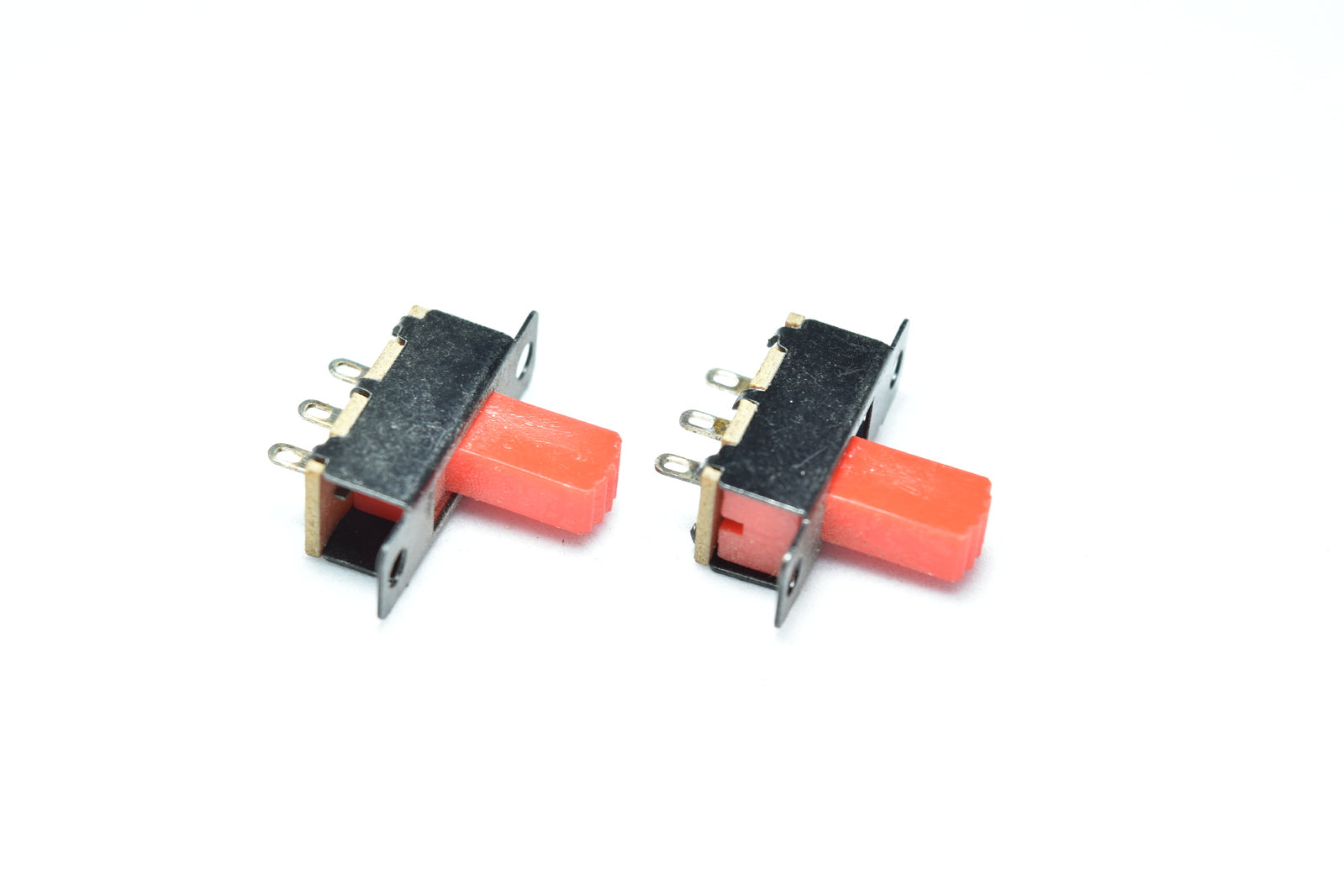 WL14800-1705 Switch group WL TOYS