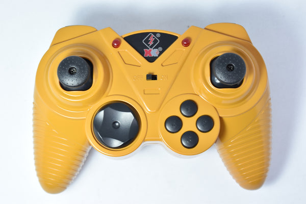 WL16800-1425 Controller